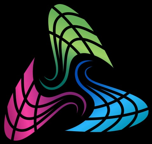 MasterGraphixs icon
